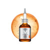 Sérum con Vitamina C Pura Liftactiv 20 ml - Vichy Sérum con Vitamina C Pura Liftactiv 20 ml - Vichy