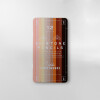 LAPICES SKIN TONE MULTICOLOR - UNICO