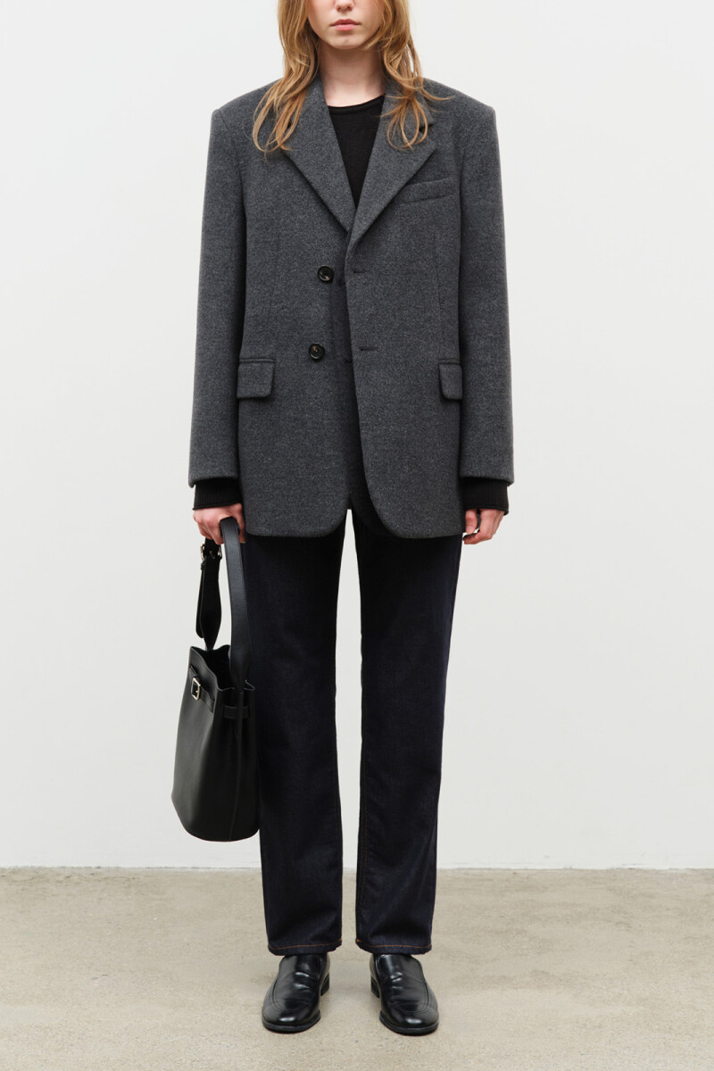 BLAZER Gris
