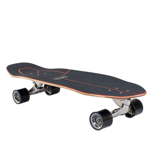 Longboard Carver CX Kay Lenny Power Line 31" - Azul Longboard Carver CX Kay Lenny Power Line 31" - Azul