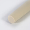 RODILLO BEIGE P/REPOSTERIA Unica