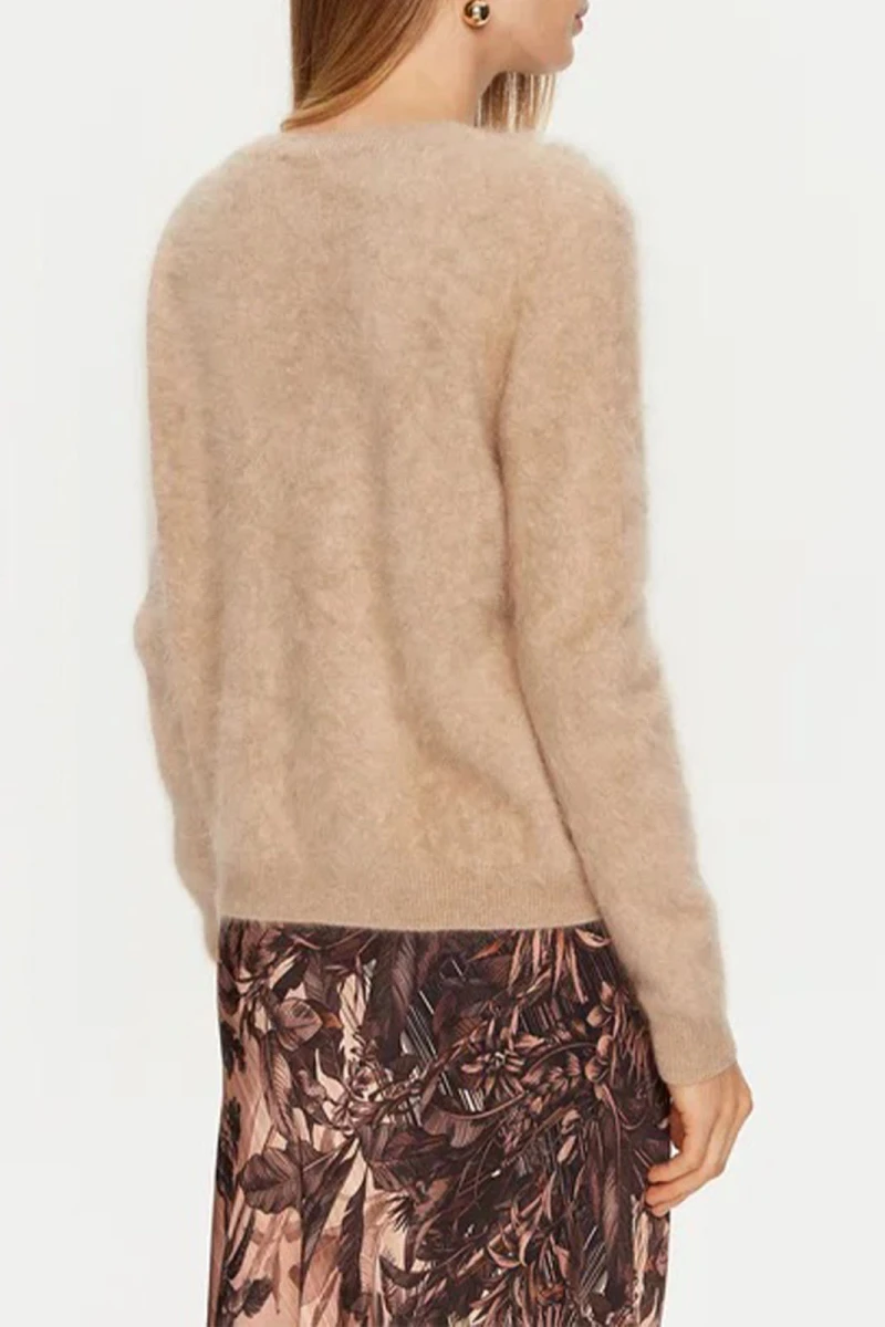 TEJIDO Beige