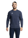 Buzo Básico Umbro Hombre 019