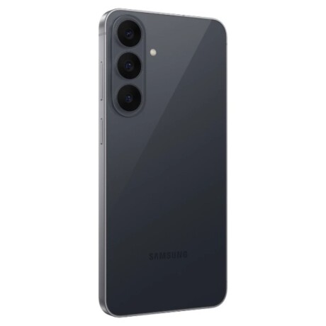Celular Samsung S26 FE 5G 256GB 8GB RAM V01