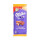 Tableta MILKA 155grs CastaÃÂ±as Con Caramelo