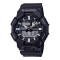 Reloj G-Shock de Hombre GA-010 1ADR