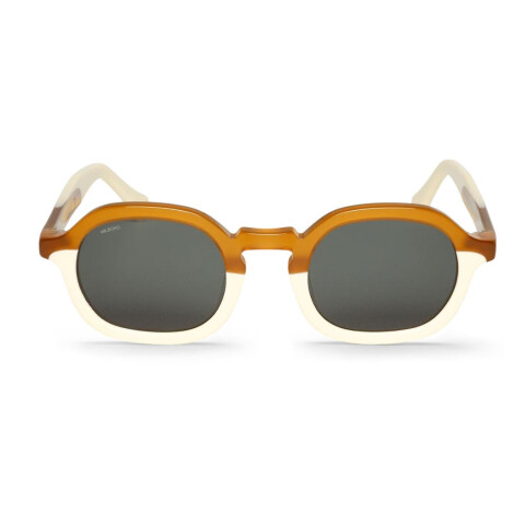 Mr Boho El Patio col BMG36-11 Achacha Mr Boho El Patio Col Bmg36-11 Achacha