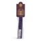 INCIENSO TAO NATURAL SAGRADA MADRE X5 Lavanda