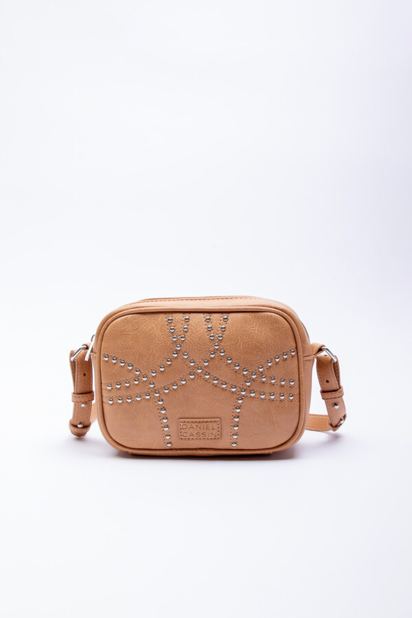 CARTERA TACHEL Whisky