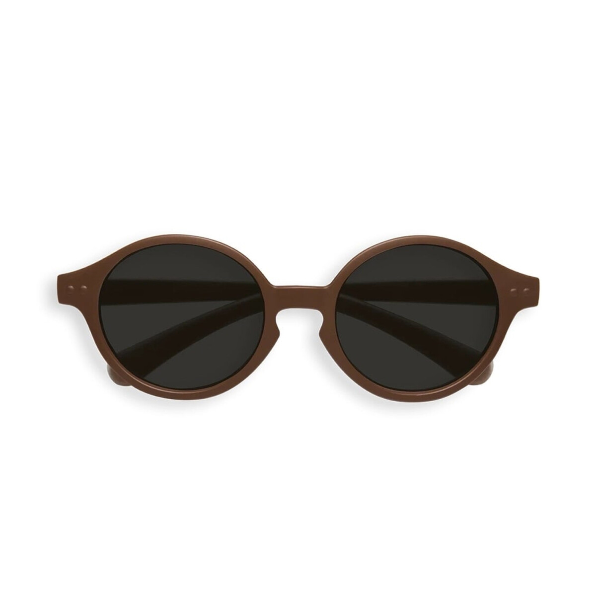 Lentes Izipizi #D Niño - Marrón 