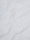 Juego funda nórdica HILDE 155x220 blanco Juego funda nórdica HILDE 155x220 blanco