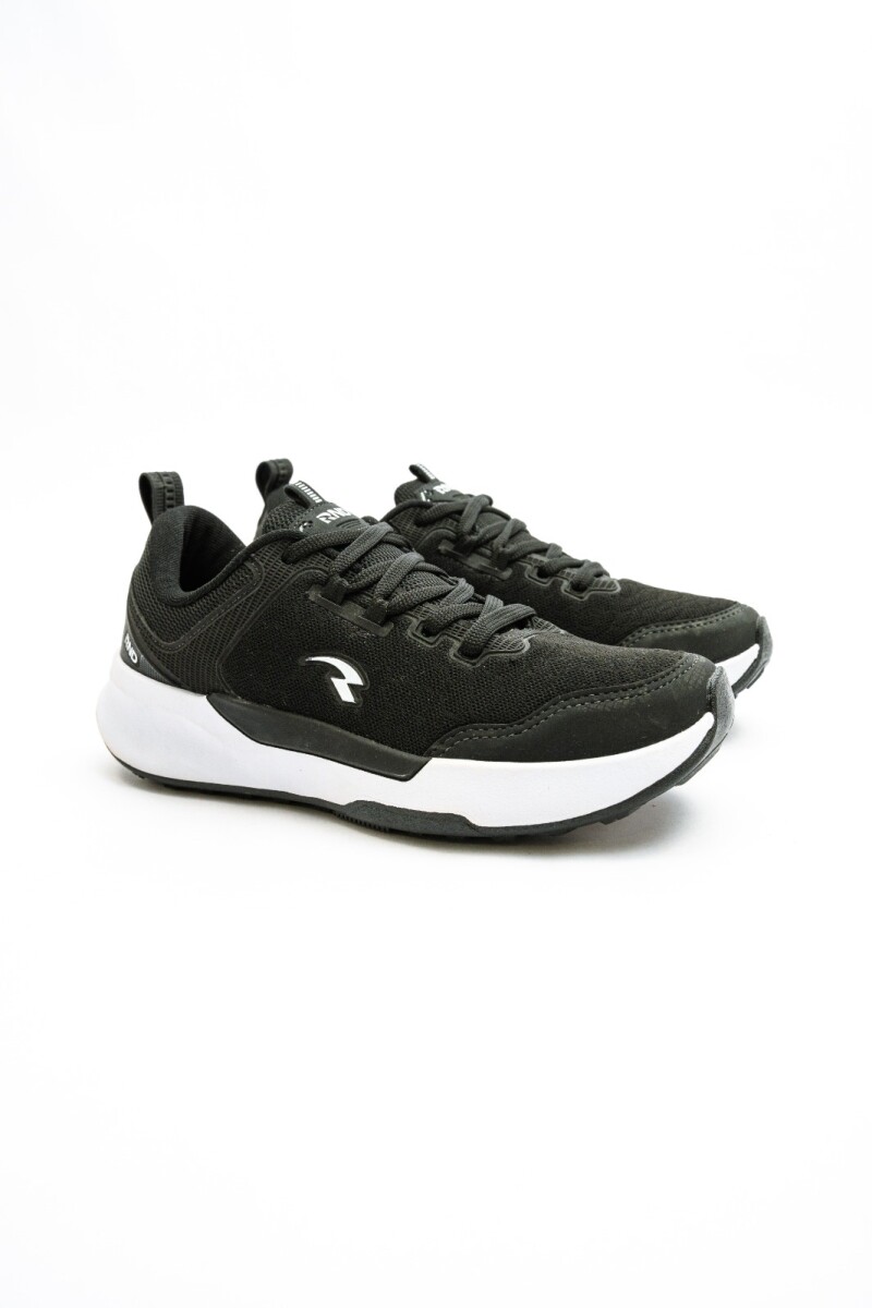 Calzado Deportivo. Calzado Deportivo.