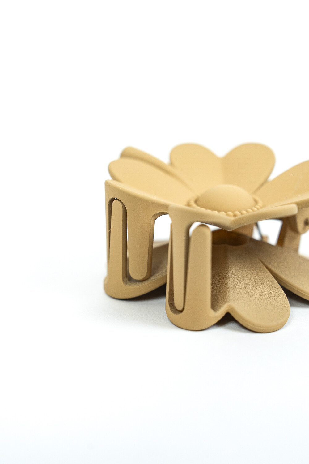 Pinza Nexi Camel