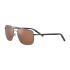 Serengeti Tellaro 8821 polarized Serengeti Tellaro 8821 Polarized