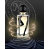 Perfume New Brand Prestige Secret 100ml Perfume New Brand Prestige Secret 100ml