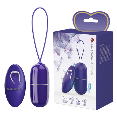 Kit de Placer Sensaciones Intensas Kit de Placer Sensaciones Intensas