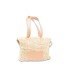 BOLSO UN. COFFEE