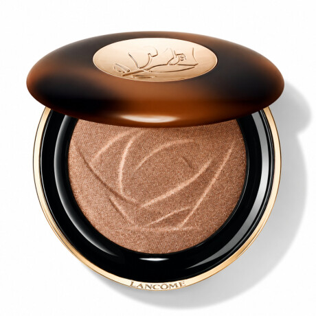 Iluminador Lancome Highlighter Teint Idole Ultra Wear N°03 Iluminador Lancome Highlighter Teint Idole Ultra Wear N°03