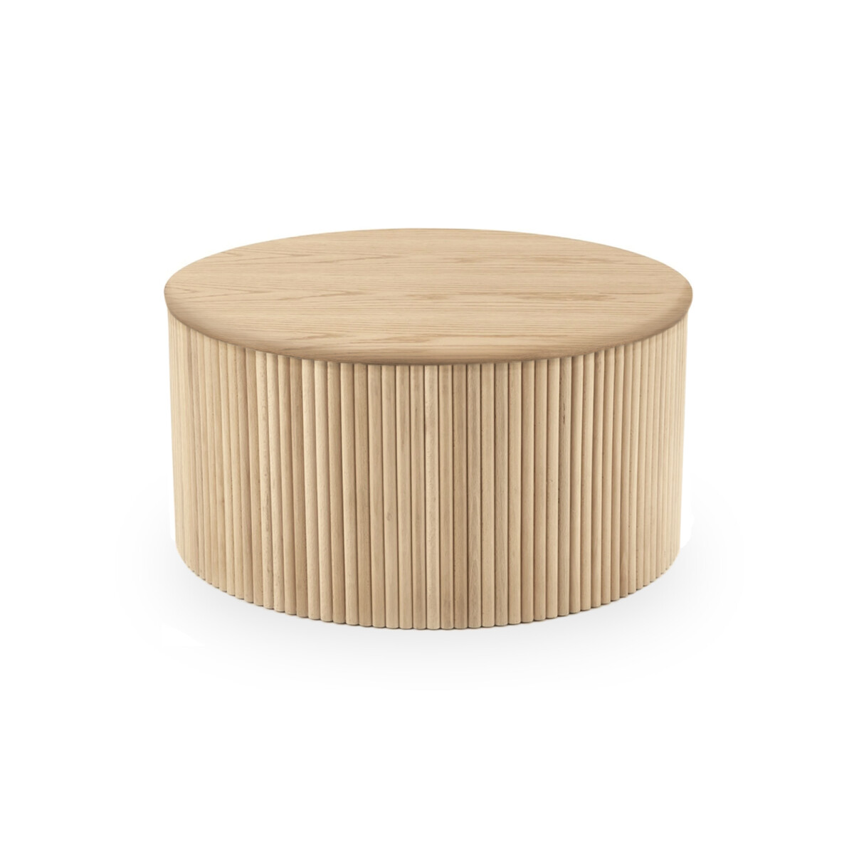Mesa Baja Imperial | PREVENTA 