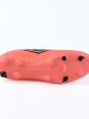 Calzado Clasic II HG Umbro Hombre 0c2