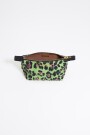 NECESER NYLON Verde
