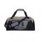 BOLSO UNDER ARMOUR UNDENIABLE 5.0 Grey/Black/Yellow