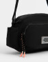 Bandoleras Deportivo Bandolera Golfera - Negro