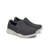 Championes Equalizer 4.0 Gris