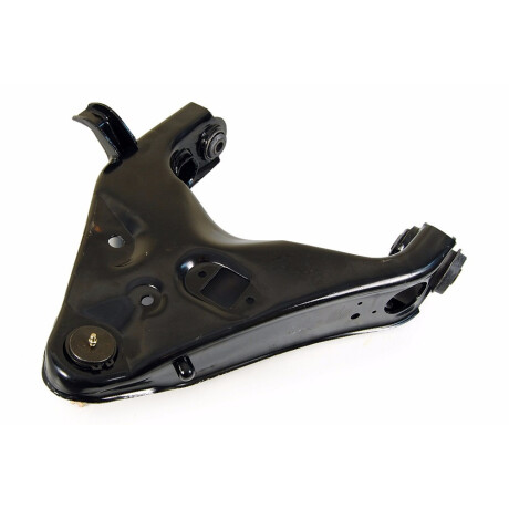 BASTIDOR SUSPENSION FORD INF DER RANGER 98- - BASTIDOR SUSPENSION FORD INF DER RANGER 98- -