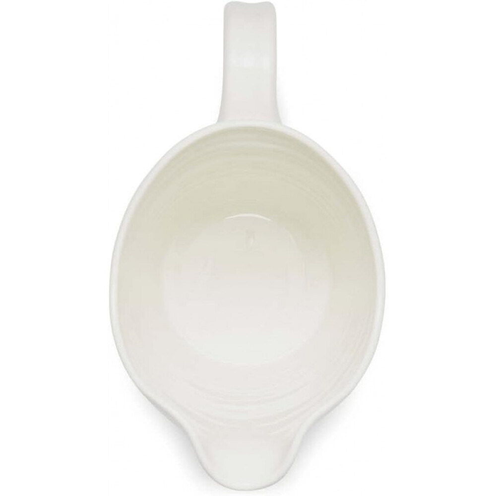 PORTMEIRION S CONRAN JARRA 300ML PORTMEIRION S CONRAN JARRA 300ML