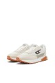 Zapatillas Para Hombre S-Tame D-Up Sin Definir