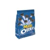 GALL.OREO MINI 150G Gall.oreo Mini 150g
