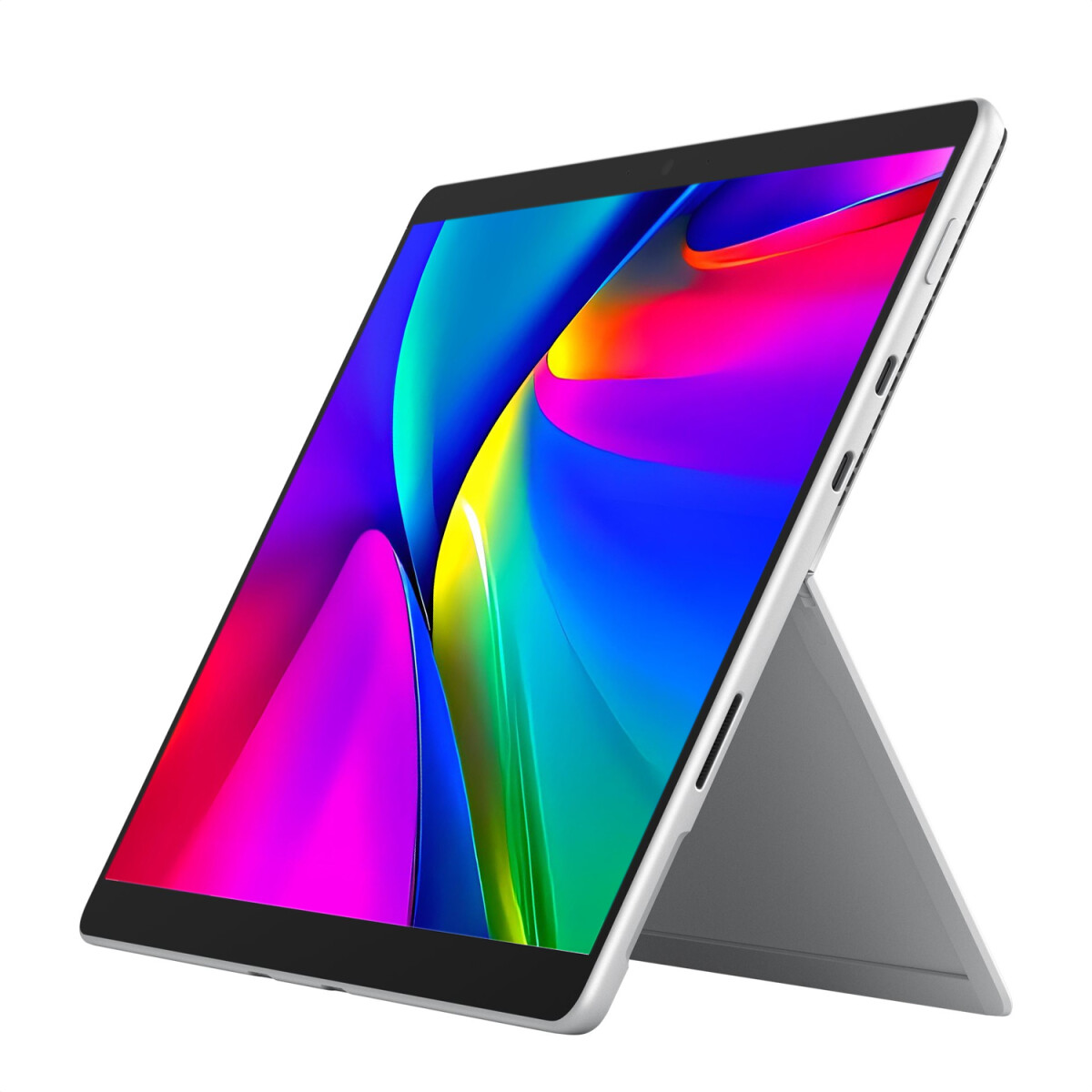 Tablet Microsoft Surface Pro 8 I7 32gb 1tb 13" Wind - MICROSOFT SURFACE PRO 8 I7/32/1TB 