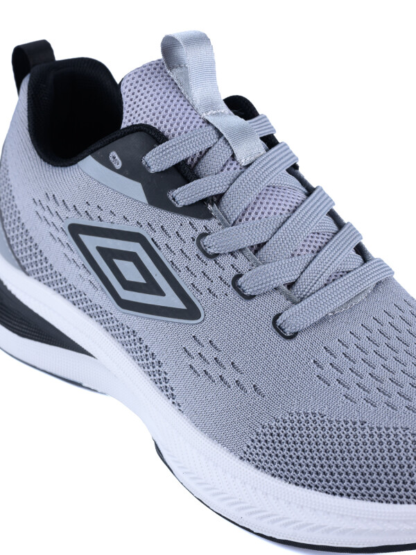 Championes VEGA Umbro Hombre 052