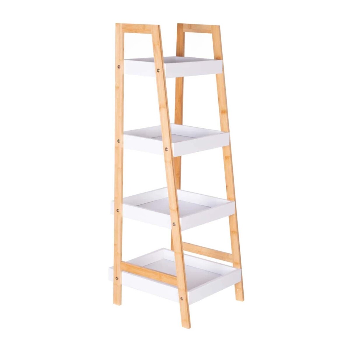 MULTIUSO - BAMBU WINTER 