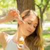 Serum Vitamina C Babaria 30 ml Serum Vitamina C Babaria 30 ml