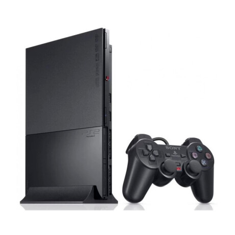 Playstation 2 original Playstation 2 original