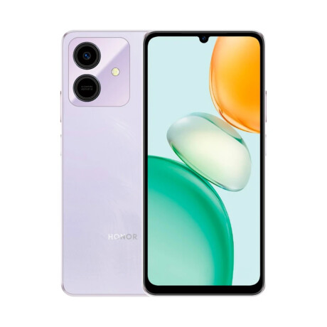 Celular Honor Play10 64GB 3GB 6.74" Purple Celular Honor Play10 64GB 3GB 6.74" Purple