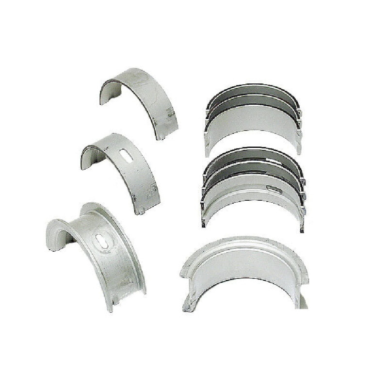 JUEGO DE METALES DE BANCADA 0.25 GOL 1.0, 1.6N, 1.6D, 1.8, 1.9D CON BALONA Juego De Metales De Bancada 0.25 Gol 1.0, 1.6n, 1.6d, 1.8, 1.9d Con Balona