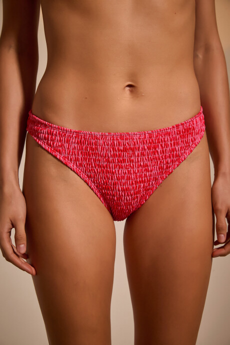 Vedetina Rimona Estampado 030