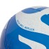 PELOTA N°5 BLUE/WHITE