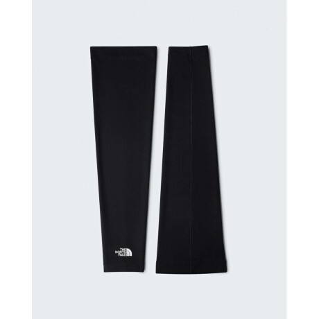 Mangas De Protección Solar Dipsea Tnf Black