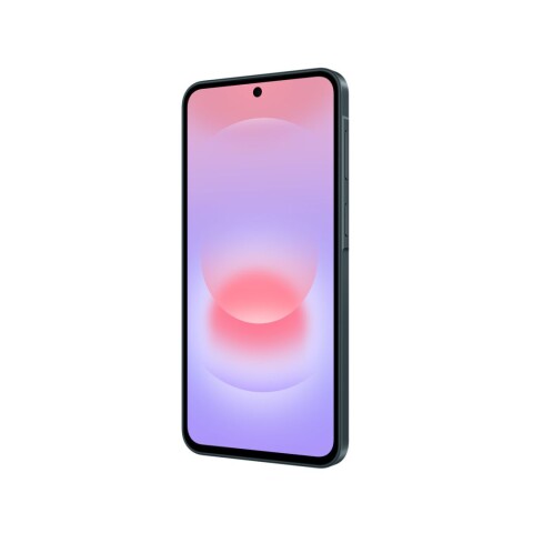 Celular Samsung A37 5G 256GB 8GB RAM Gray Green
