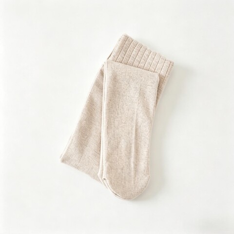 Medias Can Can Lisa Térmica Arena