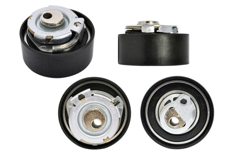 Tensor Correa Distr Chery Beat - A1 12-25 Tensor Correa Distr Chery Beat - A1 12-25