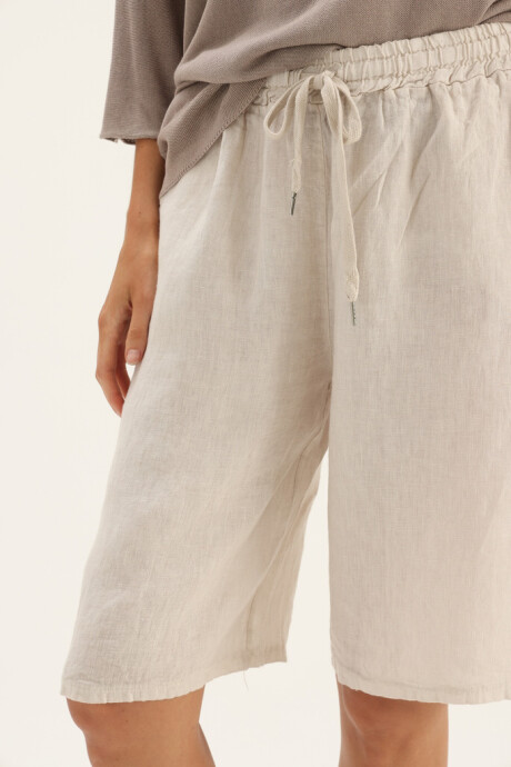 BERMUDA FORLI BERMUDA FORLI