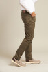 PANTALON TORINO POLANCO Militar