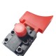 BODA REPUESTO GV5-125 SWITCH Boda Repuesto Gv5-125 Switch