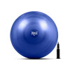 Pelota De Gimnasia 75cm Everlast Azul