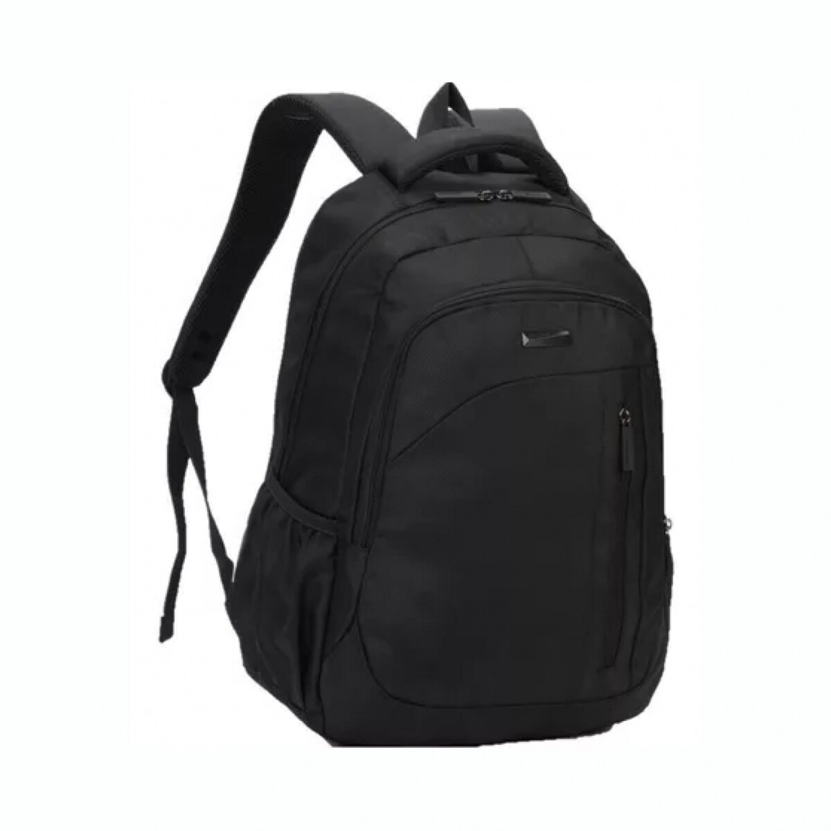 Mochila Impermeable Urbana AOKING H97068 - Negra 